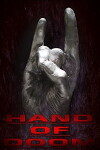 Hand Of Doom: The Making of the Loudwire Music Awards Trophy (2017)