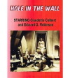 The Hole in the Wall (1929)