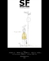 SF Stories (2009)