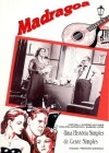 Madragoa (1952)