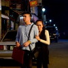 Inay (2017)
