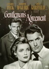 Gentleman's Agreement (1947)