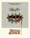 Untold Horror (2017)