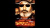 Drifter TKD (2008)