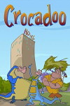 Crocadoo (1993)