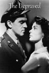 The Depraved (1957)