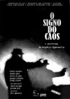 O Signo do Caos (2005)