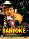 Baryoke (2005)