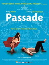 Passade (2017)