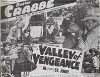 Valley of Vengeance (1944)