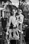 Beware of Pity (1946)