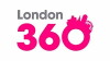 London360 (2011)