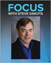 Focus with Steve Dakota (2010)