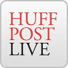 Huffpost Live (2012)