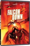 Falcon Down (2001)
