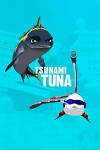 Tsunami Tuna: Free Billy (2016)