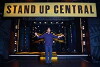 Rob Delaney's Stand Up Central (2018)