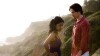 Love Therapy (2012)