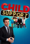Child Support (2018)