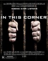 In This Corner (2015)