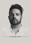Fernando Varela: Coming Home (2017)