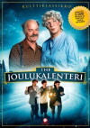 The joulukalenteri (1997)