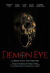 Demon Eye (2018)