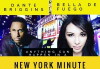 A New York Minute (2018)