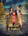 The Third Wish (2017)