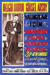 Yalnizlar için (1962)