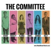 The Committee (2015)