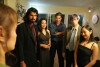Party Games (2009)