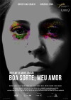 Boa Sorte, Meu Amor (2012)