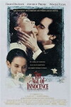The Age of Innocence (1993)