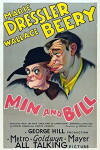 Min and Bill (1930)