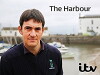 The Harbour (2017)