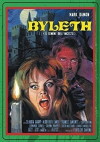 Trio der Lust (1972)