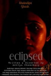 Eclipsed (2018)