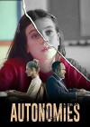Autonomies (2018)