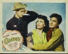 Calaboose (1943)