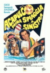Acapulco, prima spiaggia... a sinistra (1983)