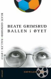 Ballen i øyet (2000)