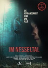 Im Nesseltal (2016)