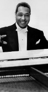 Love You Madly: A Salute to Duke Ellington (1969)