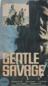 Gentle Savage (1973)