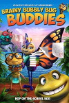 Brainy Bubbly Bug Buddies (2010)