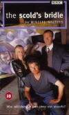 The Scold's Bridle (1998)