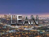 LEAN (Law Enforcement Against Narcotics) (2019)