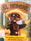 El Nombre (1993)