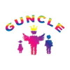 Guncle (2017)